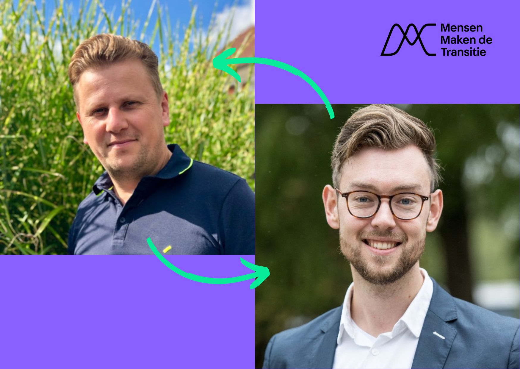 Modulaire opleiding isoleerder in de maak