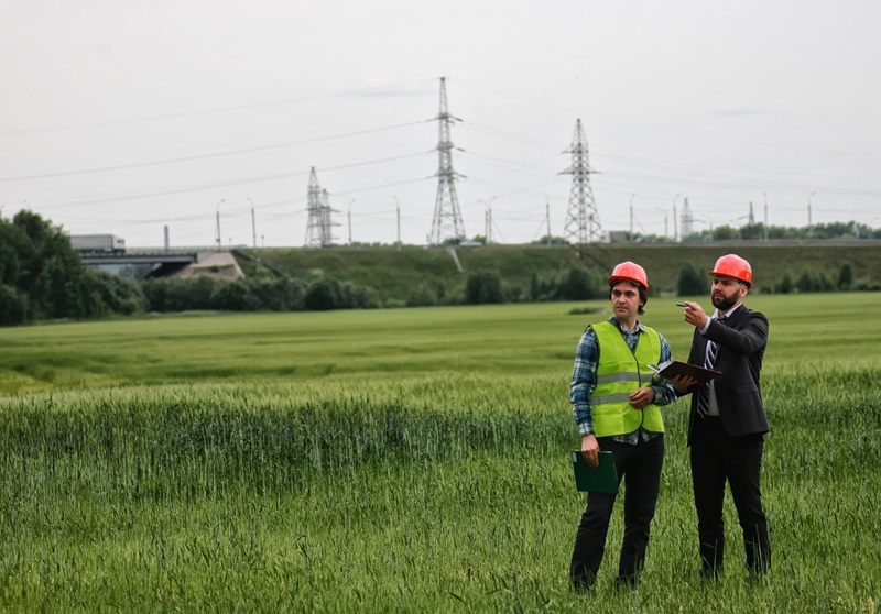 Tekort aan ecologische kennis en inzet belemmert verduurzaming