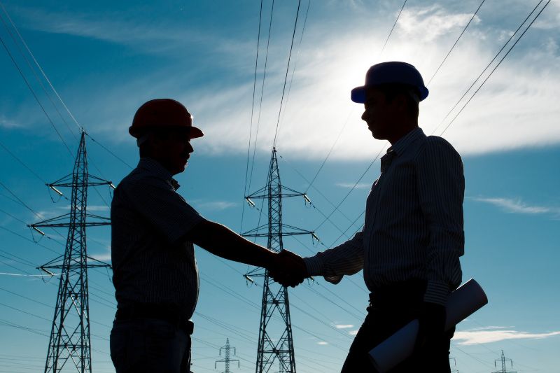 Flexproducten niet aantrekkelijk genoeg voor ondernemers