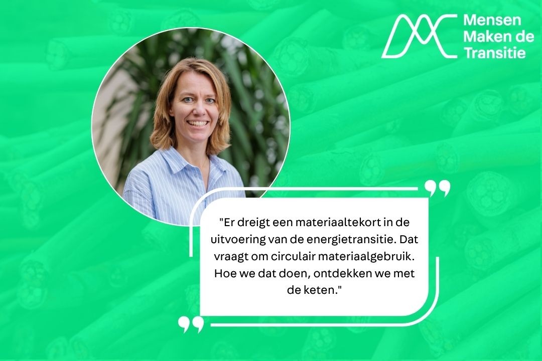 60.000 kilometer vergeten schatten